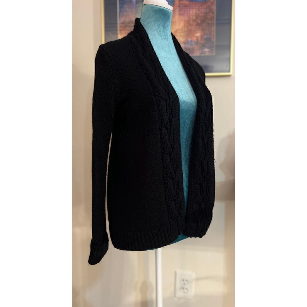 Cardigan for Talbots - Picture 2 of 5